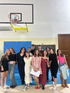 original F9718309 B856 4A96 8F0C A325C2406D3F original F9718309 B856 4A96 8F0C A325C2406D3F