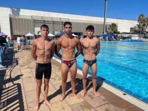 124857cb 7ba2 46d3 bde2 5c4d9d595b2c