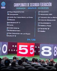 1919b670 24c1 4ab7 ab42 b279e9dc7ccb