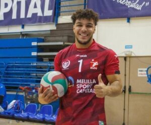 289955982 5578849185479646 806325043598847768 n