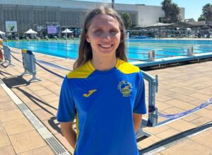 3b73123f 7843 4d5f a899 b017e5766b27