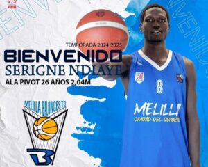 3dafa578 5435 4345 8577 e6cb2bdebabe