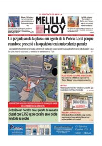 449622186 1034493891598459 7518232806291706059 n