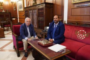 451139248 350347168113761 7566701239370078369 n