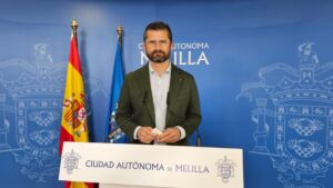 451507230 350943624720782 2324874086359436410 n