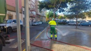 452916908 357532857395192 5122530683853506970 n