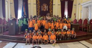 453498676 360328513782293 2406300797715205634 n