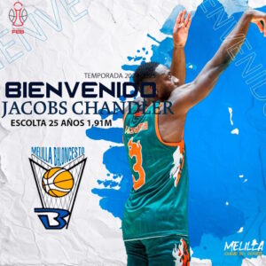 5a633477 7a0d 4fc7 9ccf 71d1b57de2b0 copia