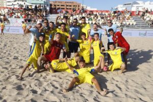 62b599df df4c 441d 96cf 4863e5d84b3e