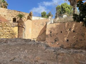 CENTRO TECNOLOGÍCO 1