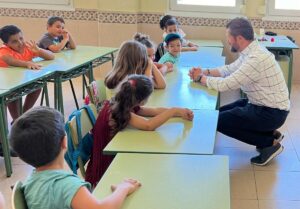 Captura de pantalla 2024 07 12 a las 23.02.02