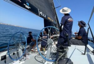 Ciudad de Melilla copia