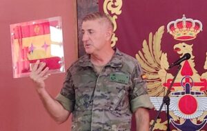 DESPEDIDA TG SÁEZ ddd