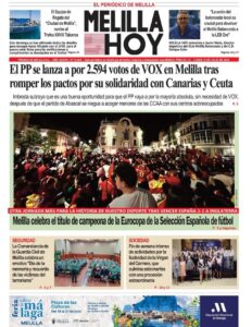 FB IMG 1720996545744