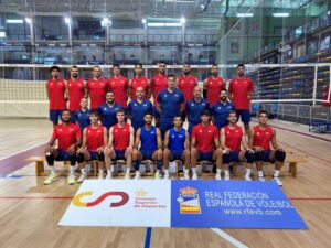 Grupal 22072024 imgEs20240723104742