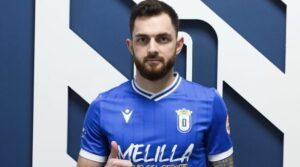 IMG 8596 2 2 1170x650