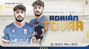 Imagen de WhatsApp 2024 07 22 a las 22.01.19 911c8ee7 1170x650