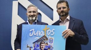 MELILLA HOY 10 07 2024