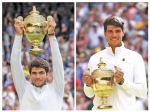 MELILLA HOY 17 07 2024