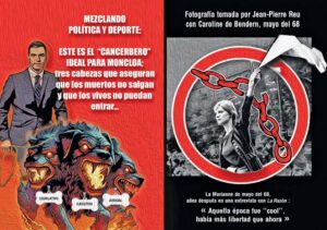 MELILLA HOY 21 07 2024