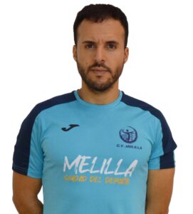 PREPARADOR FÍSICO copia