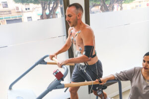 RECONOCIMIENTO MEDICO (10)