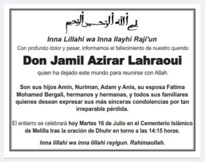 Screenshot 2024 07 16 11 14 18 44 e2d5b3f32b79de1d45acd1fad96fbb0f