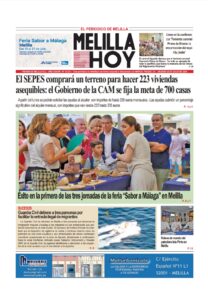 Screenshot 2024 07 20 03 05 09 69 e2d5b3f32b79de1d45acd1fad96fbb0f