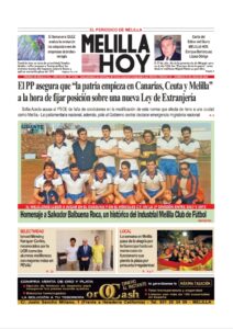 Screenshot 2024 07 20 03 10 41 54 e2d5b3f32b79de1d45acd1fad96fbb0f