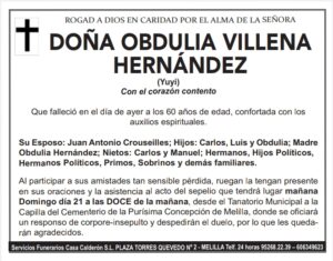 Screenshot 2024 07 20 13 10 39 01 e2d5b3f32b79de1d45acd1fad96fbb0f