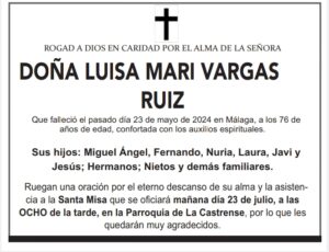 Screenshot 2024 07 22 14 18 54 49 e2d5b3f32b79de1d45acd1fad96fbb0f