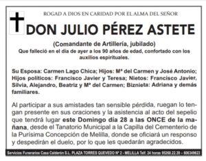 Screenshot 2024 07 27 13 35 08 27 e2d5b3f32b79de1d45acd1fad96fbb0f