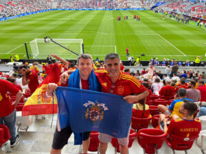 WhatsApp Image 2024 07 09 at 21.55.40