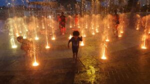 WhatsApp Image 2024 07 13 at 21.52.25