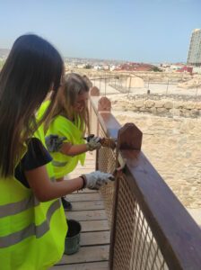 WhatsApp Image 2024 07 16 at 3.09.51 PM (1)