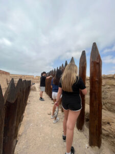 WhatsApp Image 2024 07 16 at 3.09.51 PM (2)