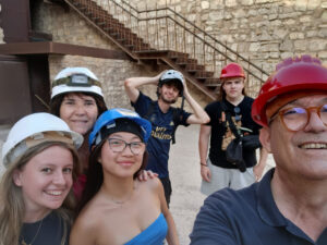 WhatsApp Image 2024 07 16 at 3.09.51 PM