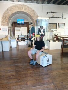 WhatsApp Image 2024 07 16 at 3.09.52 PM