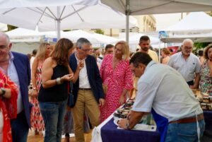 WhatsApp Image 2024 07 19 at 21.17.41