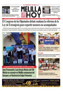 WhatsApp Image 2024 07 22 at 01.09.53