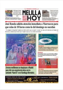 WhatsApp Image 2024 07 23 at 01.51.04