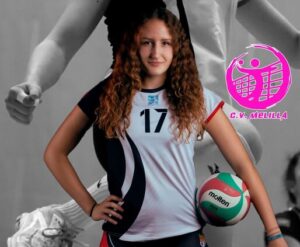 WhatsApp Image 2024 07 26 at 11.09.30