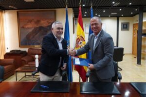 Zona centro convenio