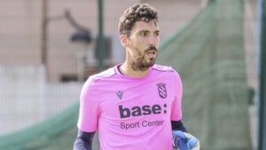 c64f0ad4 ac90 458e b05f 9572d5952215