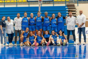 cb05c514 a05d 43a1 96fb e3ab606d96c2