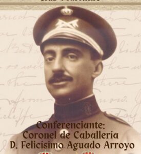 Documento A4 Portada Historia de la Filosofía Vintage Antiguo M