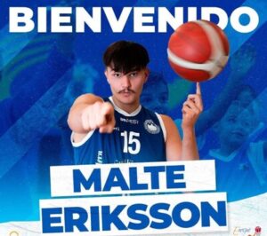 d8c86000 12bd 4cb9 a551 6d18ff16ca54