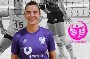 ebe51a52 af3b 4b2f 958b 1586792016c3 copia