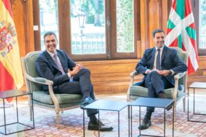 fotonoticia 20240726131506 1920