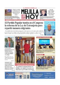 primera miércoles 24